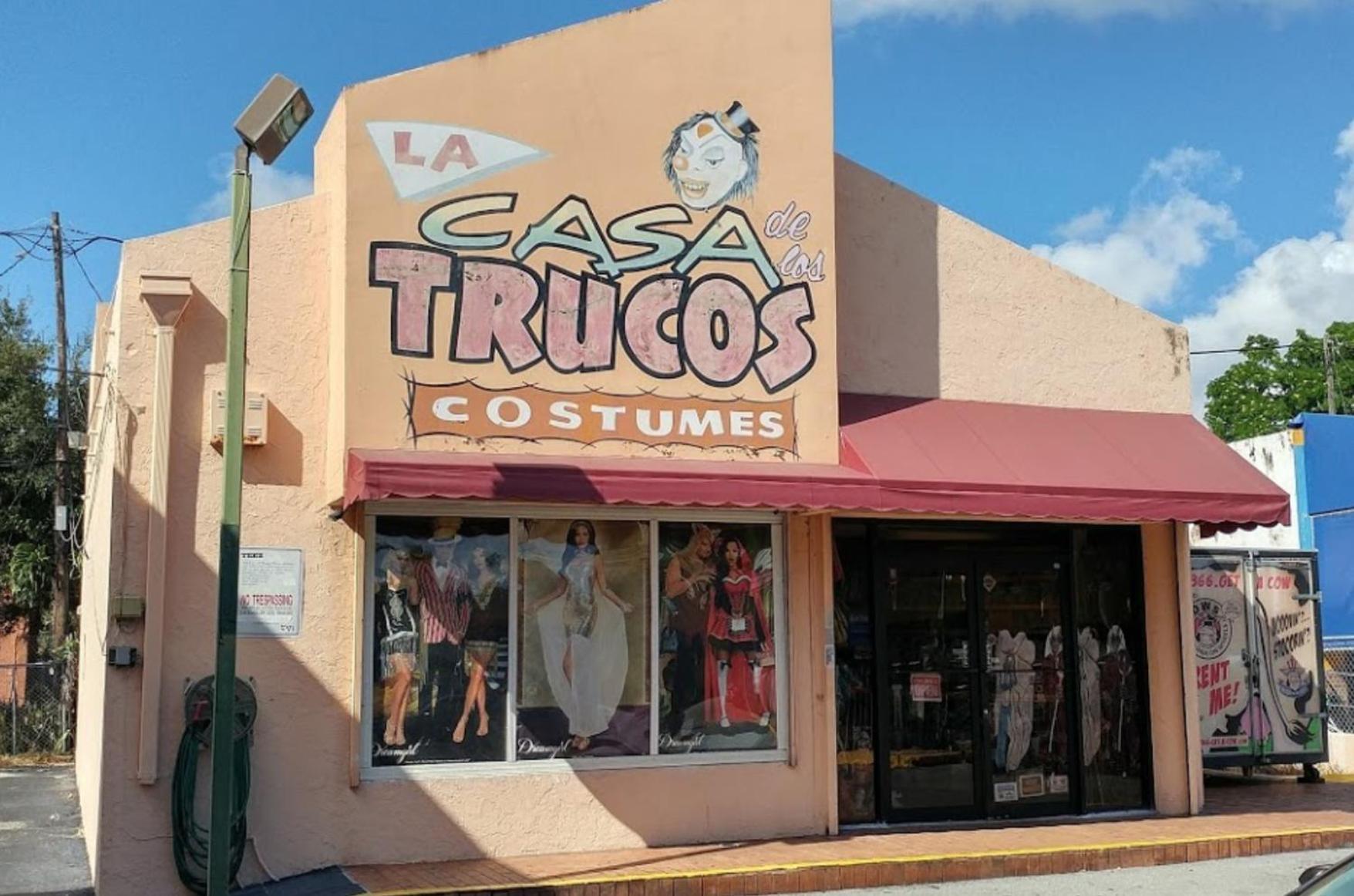 B1 Best Value On Private Bedroom With Private Bathroom In Little Havana, Miami Kültér fotó